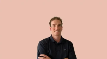About Osteopath Dr Nick