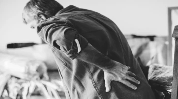 Arthritis Alternative Treatments