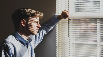 Depression and Mental Health
