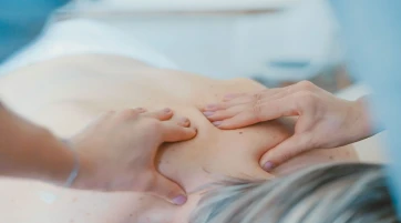 Home Duties and Osteopathy