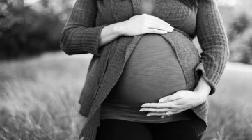 Osteopathy, Pregnancy and Sub Fertility