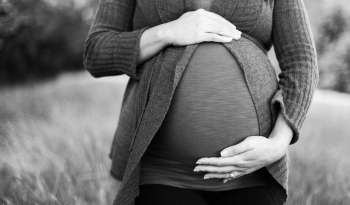 Osteopathy, Pregnancy and Sub Fertility
