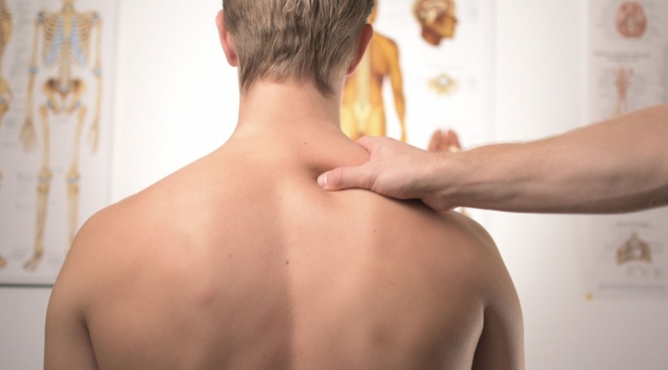 Why Go to an Osteopath?