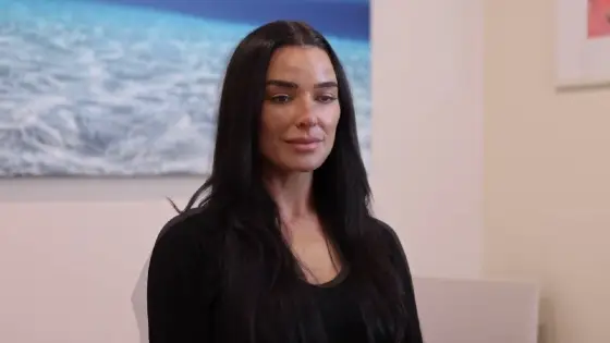Video title