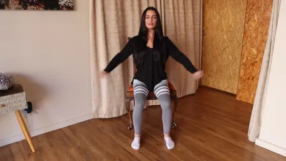 Video title
